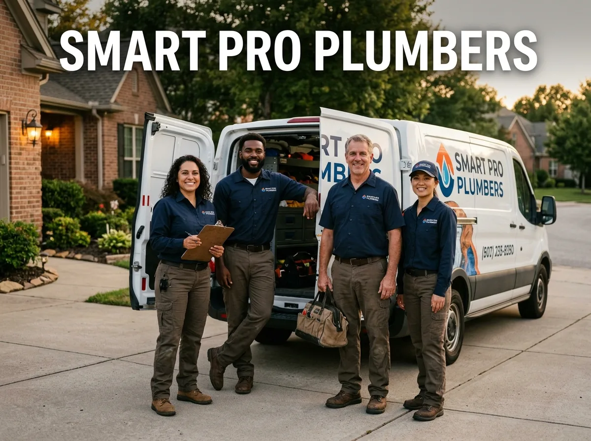 Water Heater Repair company in East Liverpool, OH