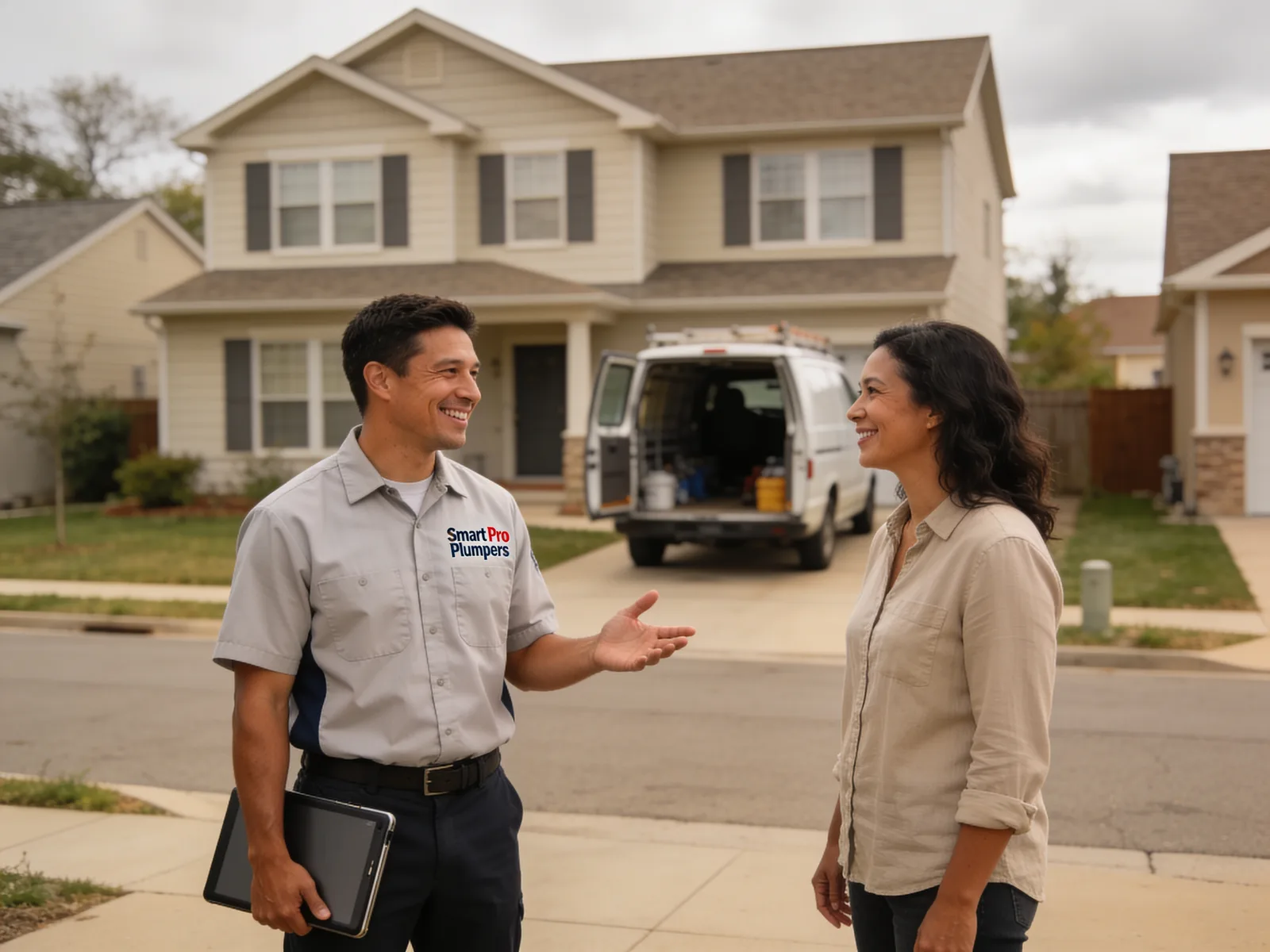 Water Heater Repair East Liverpool, OH FAQs